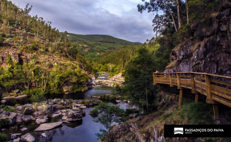 Ti'Justina Country House Rossas Bagian luar foto